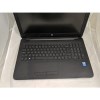 Refurbished HP 250 G4 Core i3 4GB 120GB 15.6 Inch DVD Windows 10 Laptop
