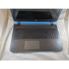 Refurbished HP 15-p086na Core i3 4030U 3GB 500GB DVD-RW Windows 10 Laptop