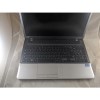 Refurbished Samsung 350V Core i7 3630QM DVD-RW 15.6 Inch Windows 10 Laptop