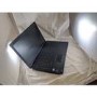 Refurbished Toshiba SATELLITE C50-A-1DV Core i3 3110M 4GB 1TB DVD-RW 15.6 Inch Windows 10 Laptop