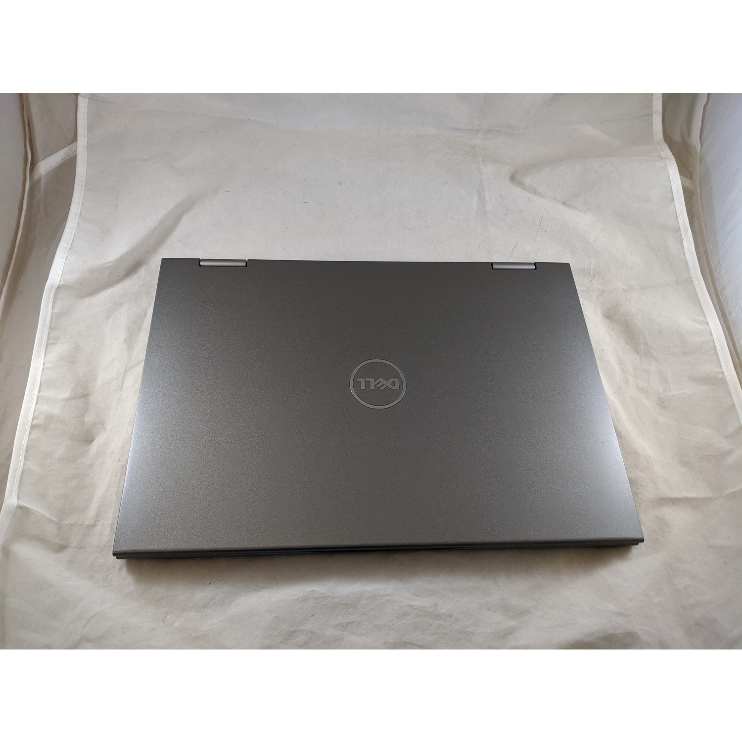 良品♪】DELL Inspiron 13 5378[Core i5-7200U 2.5GHz/RAM:8GB/SSD