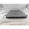 Refurbished HP Elitebook 2560P Core i5 2520M 8GB 320GB DVD-RW 12.5 Windows 10 Laptop