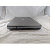Refurbished HP Elitebook 2560P Core i5 2520M 8GB 320GB DVD-RW 12.5 Windows 10 Laptop