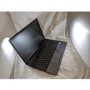 Refurbished Samsung 300E Core i5 2310M DVD-RW 15.6 Inch Windows 10 Laptop