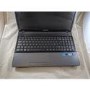 Refurbished Samsung 300E Core i5 2310M DVD-RW 15.6 Inch Windows 10 Laptop