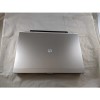 Refurbished HP Elitebook 2560P Core i5 2540M 4GB 320GB DVD-RW 12.5 Inch Windows 10 Laptop