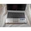 Refurbished HP Elitebook 2560P Core i5 2540M 4GB 320GB DVD-RW 12.5 Inch Windows 10 Laptop