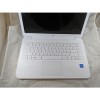Refurbished HP 14-ax011nl Intel Celeron N3060 4GB 32GB 14 Inch Windows 10 Laptop