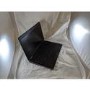 Refurbished Dell Latitude E7240 Core i5 4300U 4GB 128GB 12.5 Inch Touch screen Windows 10 Laptop