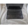 Refurbished Dell Latitude E7240 Core i5 4300U 4GB 128GB 12.5 Inch Touch screen Windows 10 Laptop