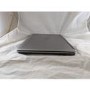 Refurbished Dell Latitude E7240 Core i5 4300U 4GB 128GB 12.5 Inch Touch screen Windows 10 Laptop