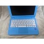 Refurbished HP 11-y000na Intel Celeron N3060 2GB 32GB 11.6 Inch Windows 10 Laptop