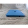 Refurbished HP 11-y000na Intel Celeron N3060 2GB 32GB 11.6 Inch Windows 10 Laptop