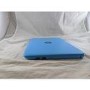 Refurbished HP 11-y000na Intel Celeron N3060 2GB 32GB 11.6 Inch Windows 10 Laptop
