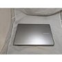 Refurbished Samsung NP530U Core i3 2367M 6GB 500GB DVD-RW 13.3 Inch Windows 10 Laptop