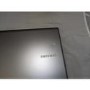 Refurbished Samsung NP530U Core i3 2367M 6GB 500GB DVD-RW 13.3 Inch Windows 10 Laptop