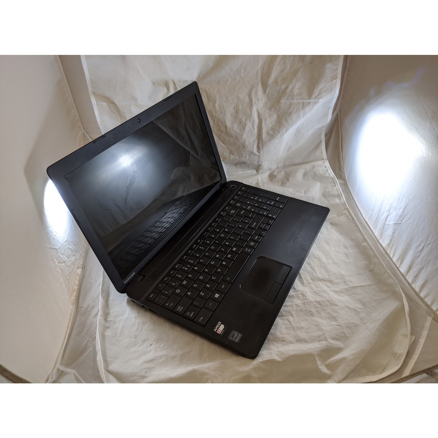 toshiba touchpad not working windows 10 toshiba touchpad not working windows 10
