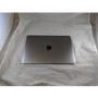 Refurbished Apple Macbook Intel M-5Y31 8GB 256GB 12 Inch Laptop -2015