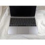 Refurbished Apple Macbook Intel M-5Y31 8GB 256GB 12 Inch Laptop -2015
