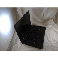 Refurbished Dell Latitude E7250 Intel Core i5 5300U 4GB 128GB 12.5 Inch Windows 10 Laptop