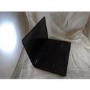 Refurbished Dell Latitude E7250 Intel Core i5 5300U 4GB 128GB 12.5 Inch Windows 10 Laptop
