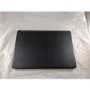 Refurbished Dell Latitude E7250 Intel Core i5 5300U 4GB 128GB 12.5 Inch Windows 10 Laptop