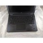 Refurbished Dell Latitude E7250 Intel Core i5 5300U 4GB 128GB 12.5 Inch Windows 10 Laptop