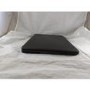Refurbished Dell Latitude E7250 Intel Core i5 5300U 4GB 128GB 12.5 Inch Windows 10 Laptop