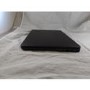 Refurbished Dell Latitude E7250 Intel Core i5 5300U 4GB 128GB 12.5 Inch Windows 10 Laptop