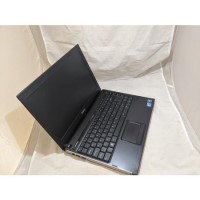 Refurbished Dell Vostro 3300 Core i5 M480 3GB 320GB DVD-RW 13.3 Inch Windows 10 Laptop