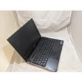Refurbished Dell Vostro 3300 Core i5 M480 3GB 320GB DVD-RW 13.3 Inch Windows 10 Laptop