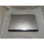Refurbished Dell Vostro 3300 Core i5 M480 3GB 320GB DVD-RW 13.3 Inch Windows 10 Laptop