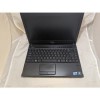 Refurbished Dell Vostro 3300 Core i5 M480 3GB 320GB DVD-RW 13.3 Inch Windows 10 Laptop