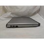 Refurbished Dell Vostro 3300 Core i5 M480 3GB 320GB DVD-RW 13.3 Inch Windows 10 Laptop