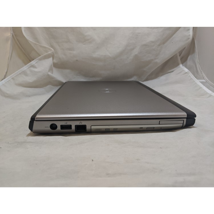 Refurbished Dell Vostro 3300 Core i5 M480 3GB 320GB DVD-RW 13.3 Inch Windows 10 Laptop