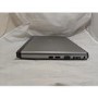 Refurbished Dell Vostro 3300 Core i5 M480 3GB 320GB DVD-RW 13.3 Inch Windows 10 Laptop
