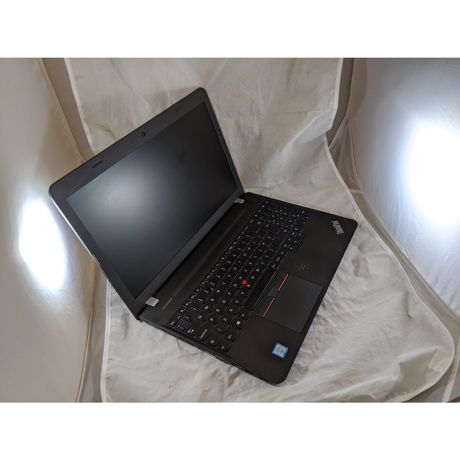 Thinkpad e560 specs Thinkpad e560 specs