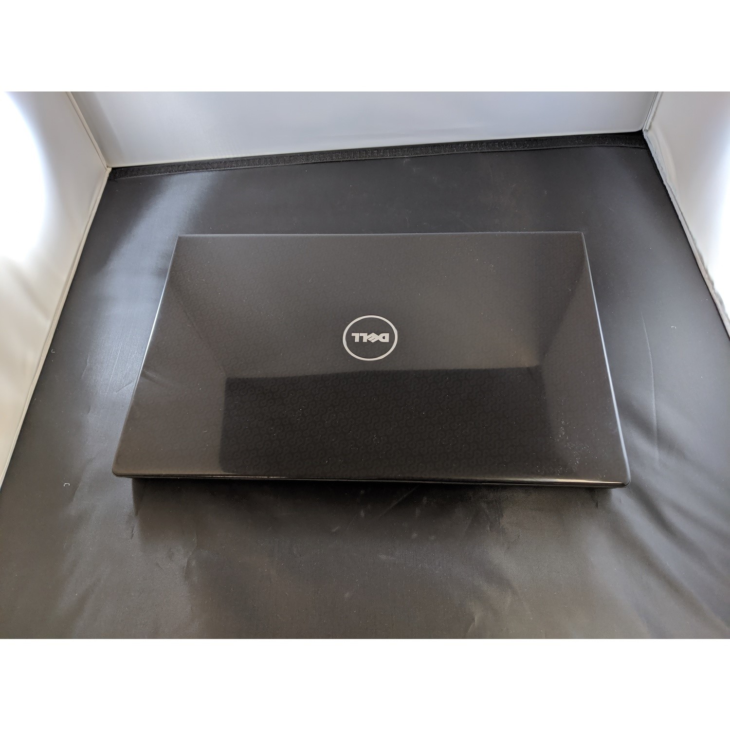 Refurbished Dell Studio 1557 Core i7 Q720 4GB 320GB DVD-RW 15.6