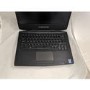Refurbished Alienware 14 Intel Core i7-4710MQ 16GB 1TB & 80GB GTX 765M DVD-RW 14 Inch Windows 10 Laptop
