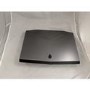 Refurbished Alienware 14 Intel Core i7-4710MQ 16GB 1TB & 80GB GTX 765M DVD-RW 14 Inch Windows 10 Laptop