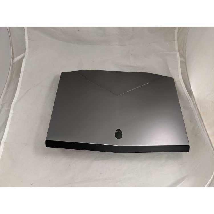 Refurbished Alienware 14 Intel Core i7-4710MQ 16GB 1TB & 80GB GTX 765M DVD-RW 14 Inch Windows 10 Laptop