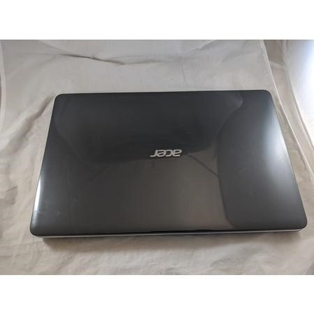 Refurbished Acer Aspire E1-571 Core i5 3230M 4GB 750GB DVD-RW 15.6