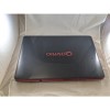 Refurbished Toshiba QOSMIO X500 Core i7 Q740 8GB 64GB DVD-RW 17.3 Inch Windows 10 Laptop
