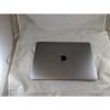 Refurbished Apple Macbook Pro Core i7 7660U 16 GB 128GB 13.3 inch Laptop