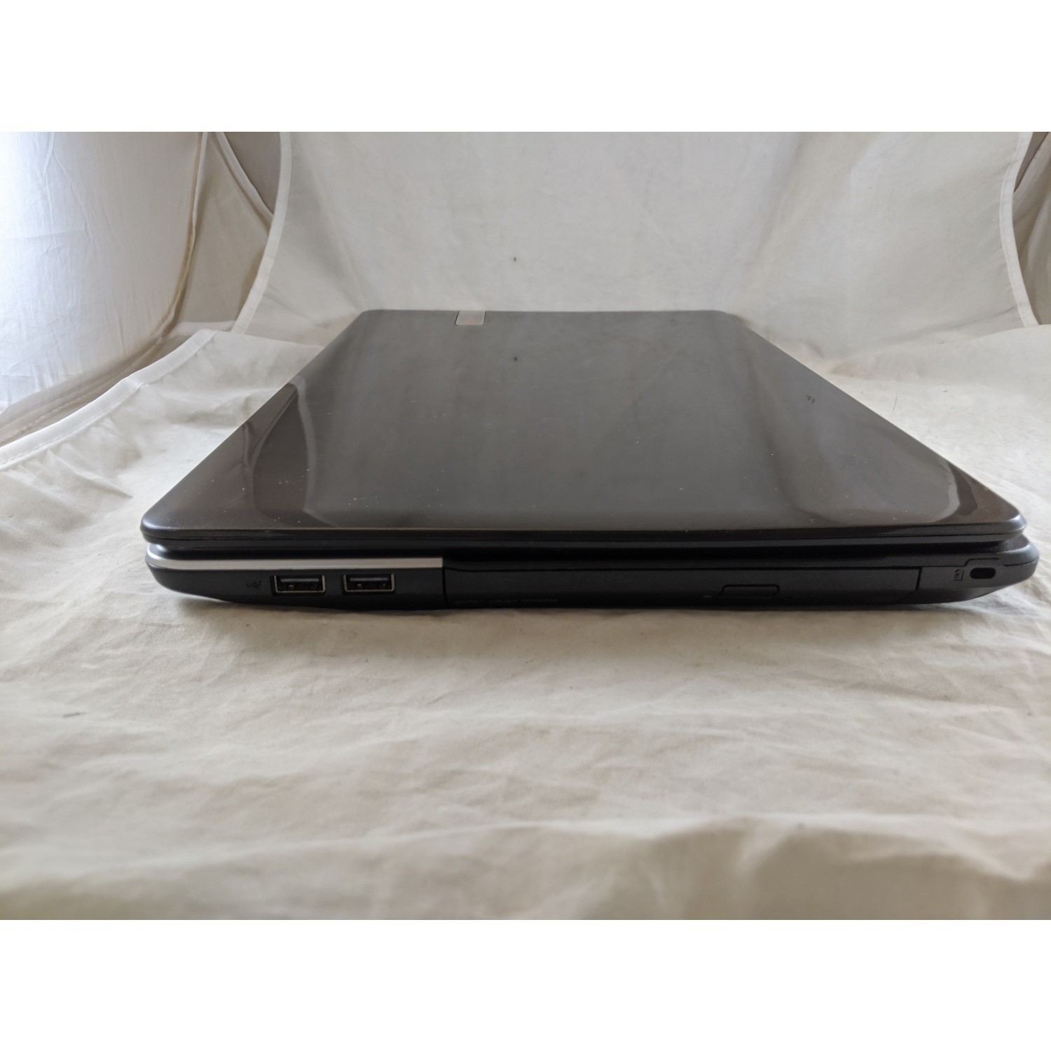 Nouveau étui astronomique pour Packard Bell EasyNote TE11 TE11HC TE11HR TE11BZ TE11HR TE11-BZ TE11-HC Base Cover  7