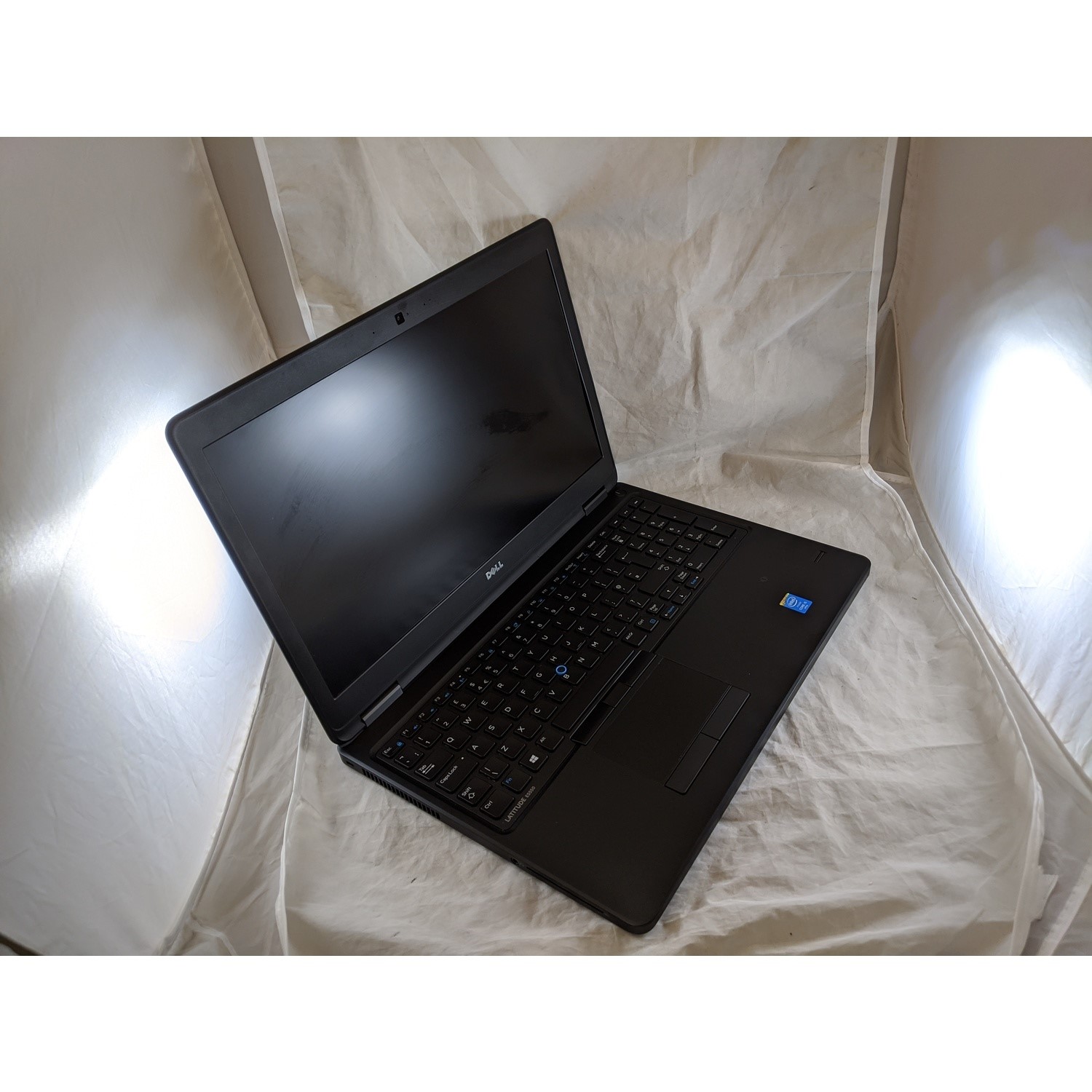 Refurbished Dell Latitude E5550 Corde I5 5300u 8gb 500gb 15 6 Inch Windows 10 Laptop Laptops Direct