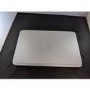 Refurbished Dell XPS L502X Core i5 2520M 6GB 500GB 15.6 Inch DVD-RW Windows 10 Laptop