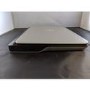 Refurbished Dell XPS L502X Core i5 2520M 6GB 500GB 15.6 Inch DVD-RW Windows 10 Laptop