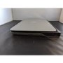 Refurbished Dell XPS L502X Core i5 2520M 6GB 500GB 15.6 Inch DVD-RW Windows 10 Laptop