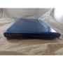 Refurbished Lenovo IdeaPad Z570 Core i3-2330M 4GB 500GB DVD/RW 15.6 Inch Windows 10 Laptop